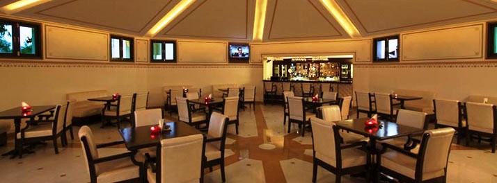 302/The Pride Amber Vilas Resort & Spa - Jaipur 10.jpg